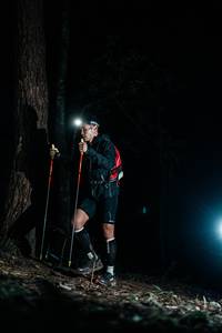 BIB: 
                            <button type="button" onclick="openModal(25262150)" class="btn btn-primary btn-sm float-right btn-popup" data-toggle="modal" data-target=".modal-high-quality">
                        <i class="fas fa-shopping-cart"></i> Add to Cart
                    </button>
                                            <button type="button" onclick="isThisMe(25262150, true)" class="btn btn-success btn-sm float-right btn-popup btn-isme hidden" data-toggle="tooltip" data-placement="bottom" title="นี่คือรูปของคุณใช่ไหม คลิกที่นี่เพื่อเอาเข้าอัลบั้ม">
                        <i class="fas fa-plus"></i> Add to album
                    </button>
                    <button type="button" onclick="isThisMe(25262150, false)" class="btn btn-warning btn-sm float-right btn-popup btn-isnotme hidden">
                        <i class="fas fa-ban"></i> Remove from album
                    </button>